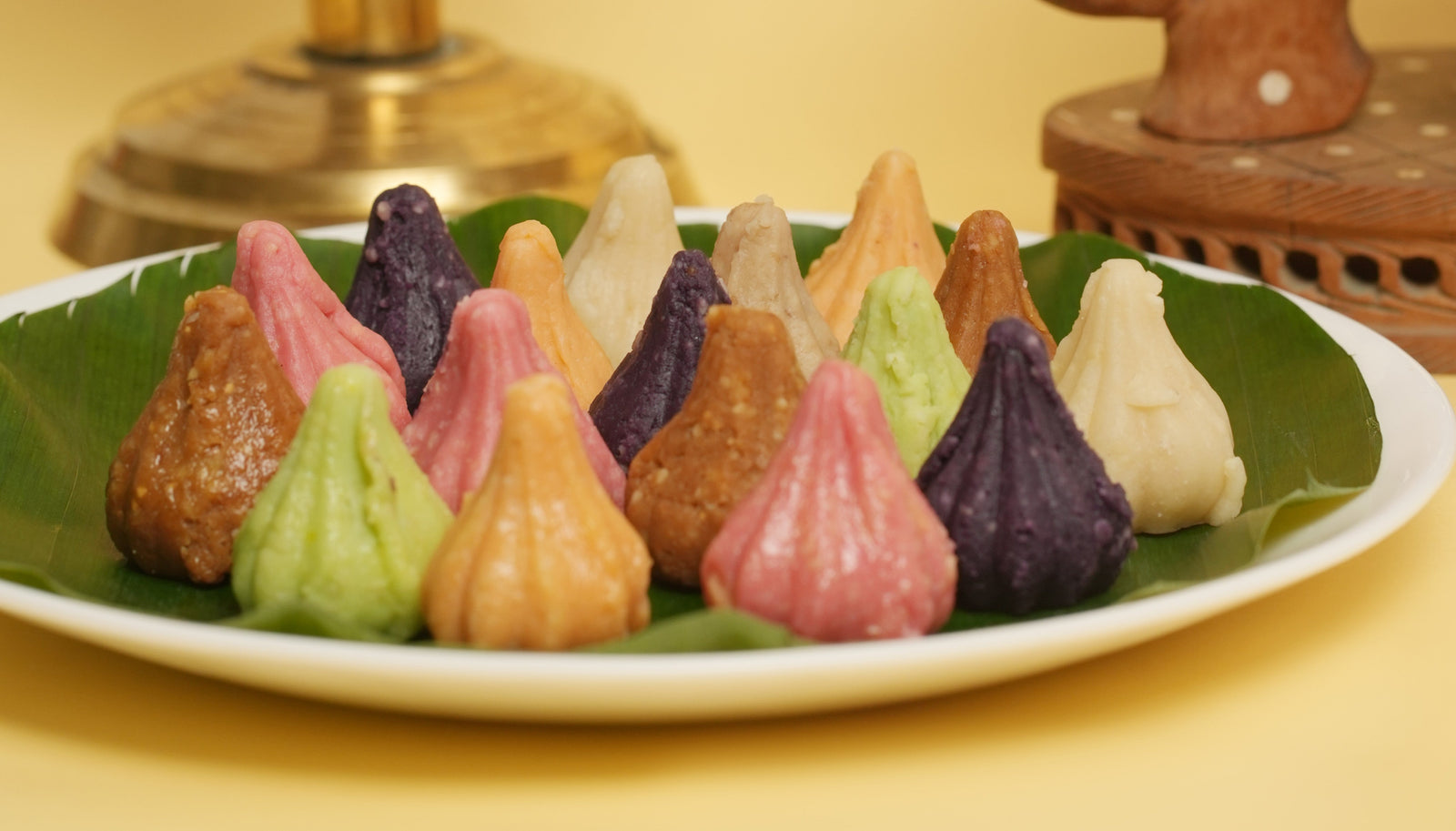 Modak