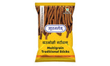 Kadboli Sticks (Multigrain Traditional Sticks) 2