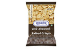 Khare Shankarpale (Salted Crisps) 2