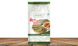 Methi Thepla 2