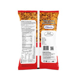 Maka Chivda (Corn Flakes Chivda) 3