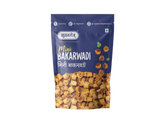 Mini Bakarwadi 2