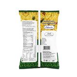 Murmura Chivda (Puffed Rice Chivda) 3