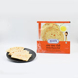 Amba Khawa Poli (2pcs) 2