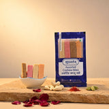 Assorted Kaju Wadi 1