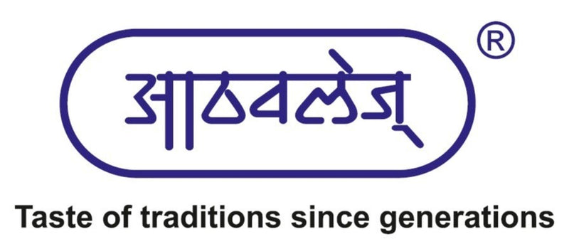 Athavale's Authentic Foods