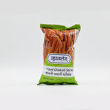 Bhajani Sticks 2