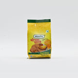 Bhopla Gharge 2