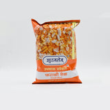 Farali Bhel 2