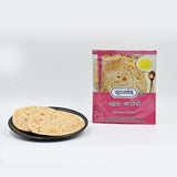Khawa Satori (2 pcs) 2